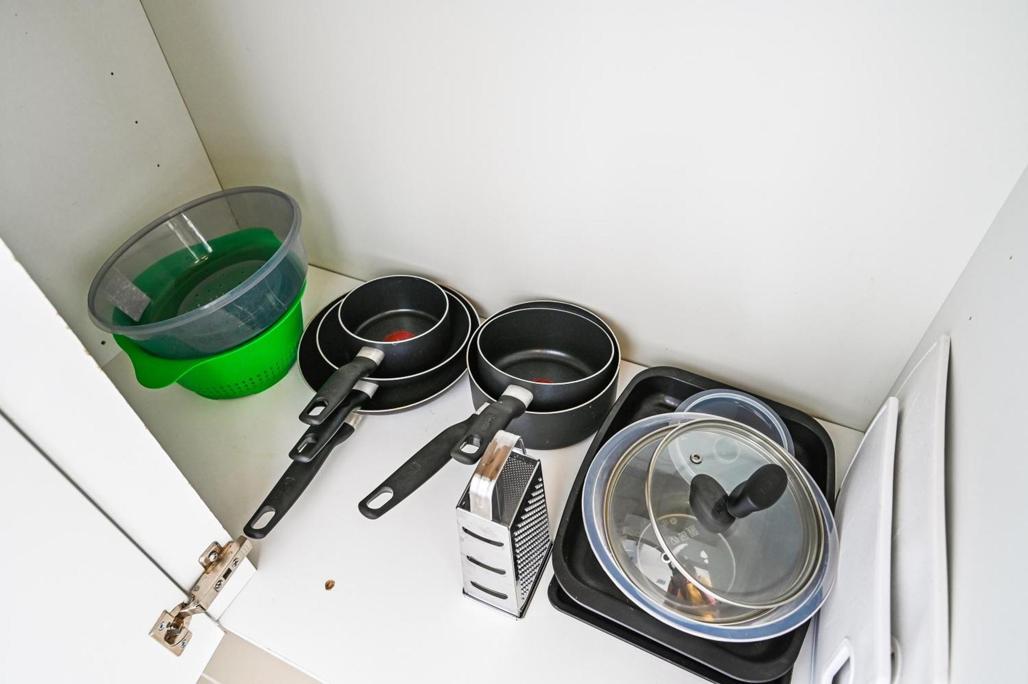 Family 1 Bed Apt Near Cardiff City Centre, Free Parking, Quiet, Secure Neighbourhood 外观 照片
